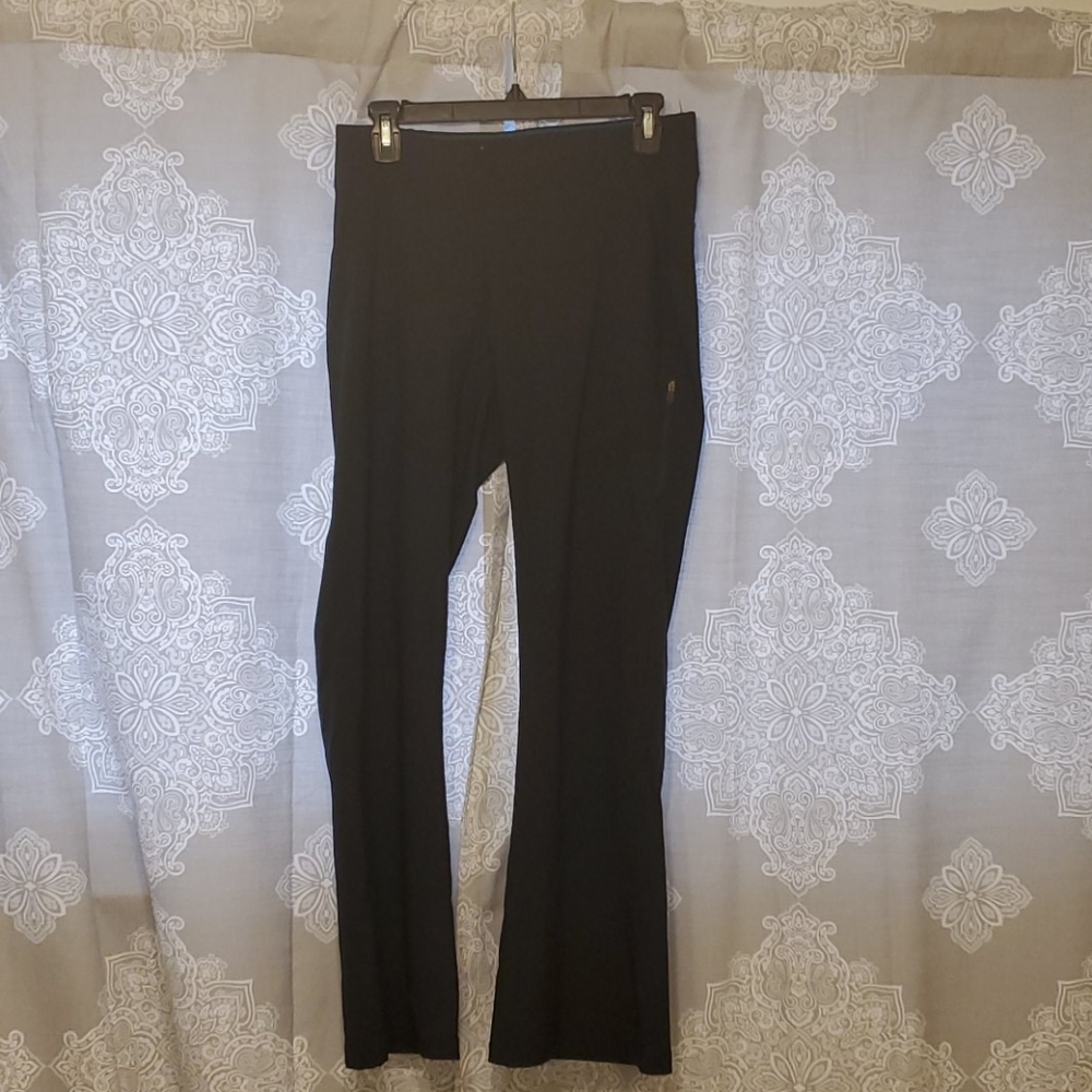 🌙 Omni Shield Columbia Pants